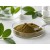 Extracto de Té Verde 90%