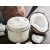 Fragancia de Leche de Coco