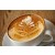 Fragancia de Capuchino