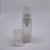 Airless transparente 5ml