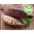 Manteca de Cacao 1ª presión Cruda BIO