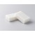 Base de Glicerina Blanca Extra 100% Natural