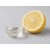Pomelo Blanco - Natural Idéntico
