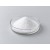 Gluconato de Zinc