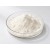 Sodium Cocoyl glutamate - Polvo - RSPO/MB