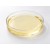 Eritrulosa - Autobronceador Natural - Ecocert