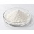 Zinc PCA - Pidolato de Zinc