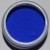 Óxido pigmento color Azul Ultramar