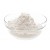 Sulfato de Zinc uso Cosmético - Monohidrato