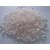 Urea granular