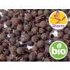 Aceite esencial de Bayas de Sil Timur - Silvestre