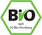 BIO