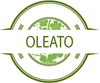 Oleato